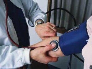 Приемы понижения давления. Приемы понижения давления.