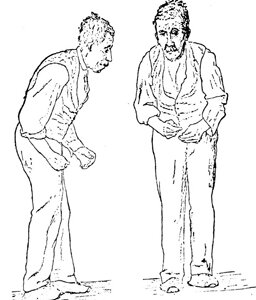 46